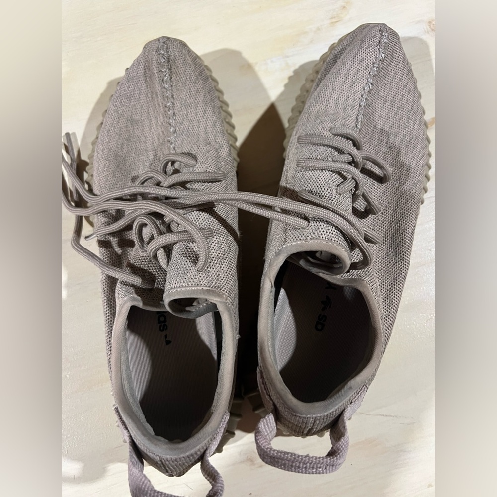 Adidas Yeezy Sneakers